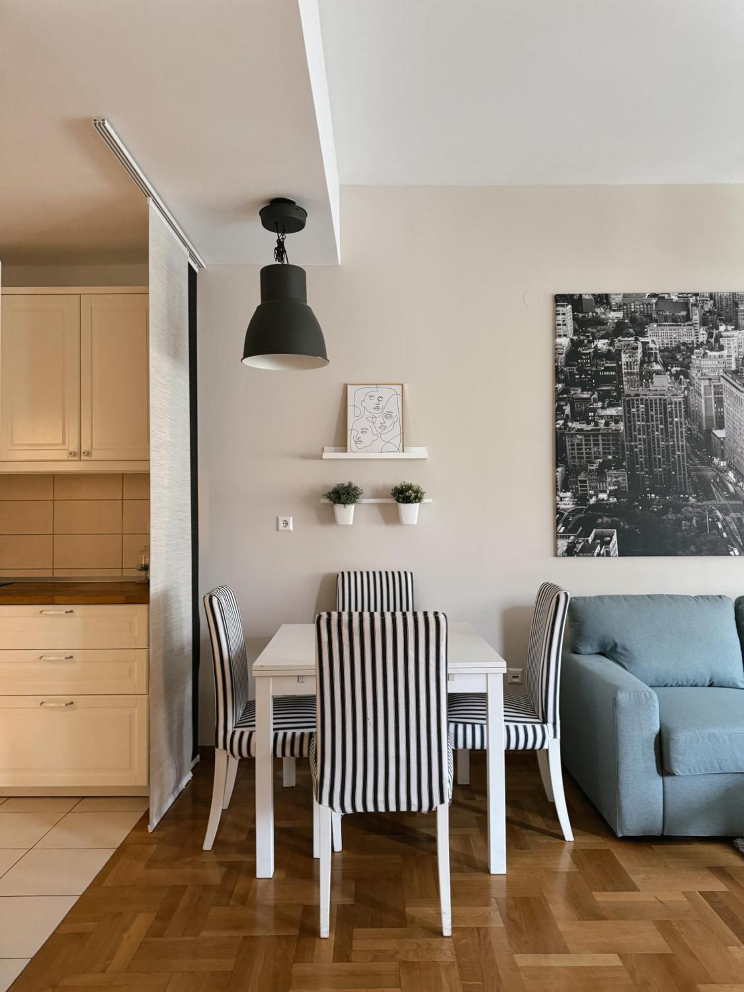 Best Times Apartment Zagreb Exteriör bild